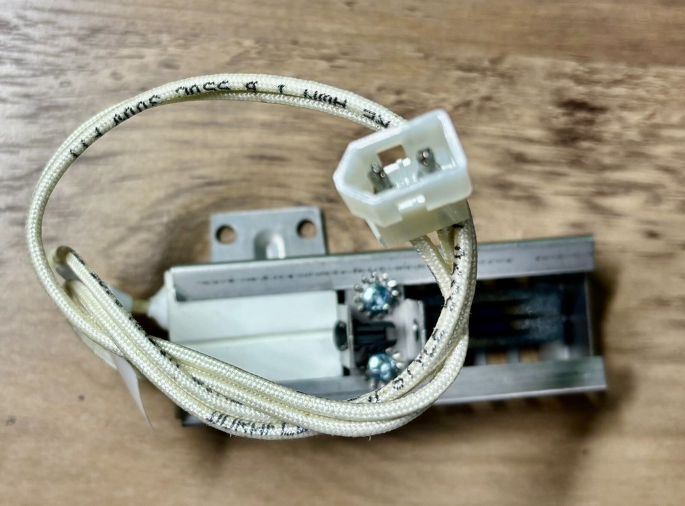 Hot Surface Ignitor DS014 IGNITER 1099 AS32971 RHEEM