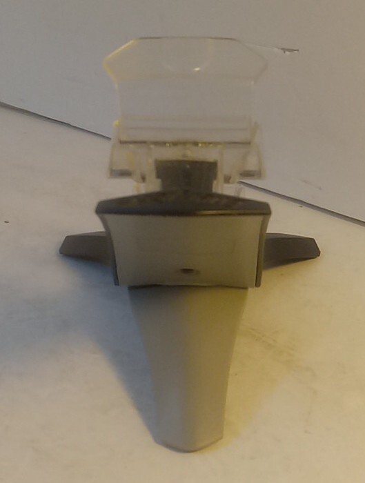 Xbox Energizer Dual Controller Charging Station - Tested