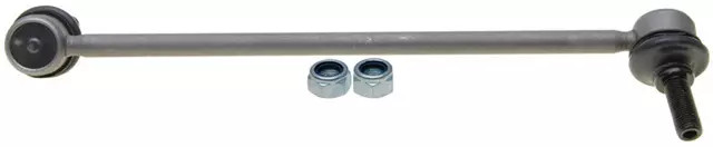 Genuine GM F Link 88876608