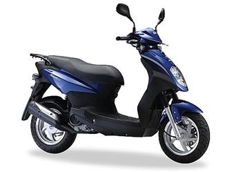 2013 SYM AV05W SYMPLY 50 AV05W RECTIFIER REGULATOR