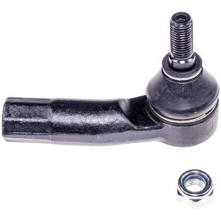 Dorman TO43002 Steering Tie Rod End