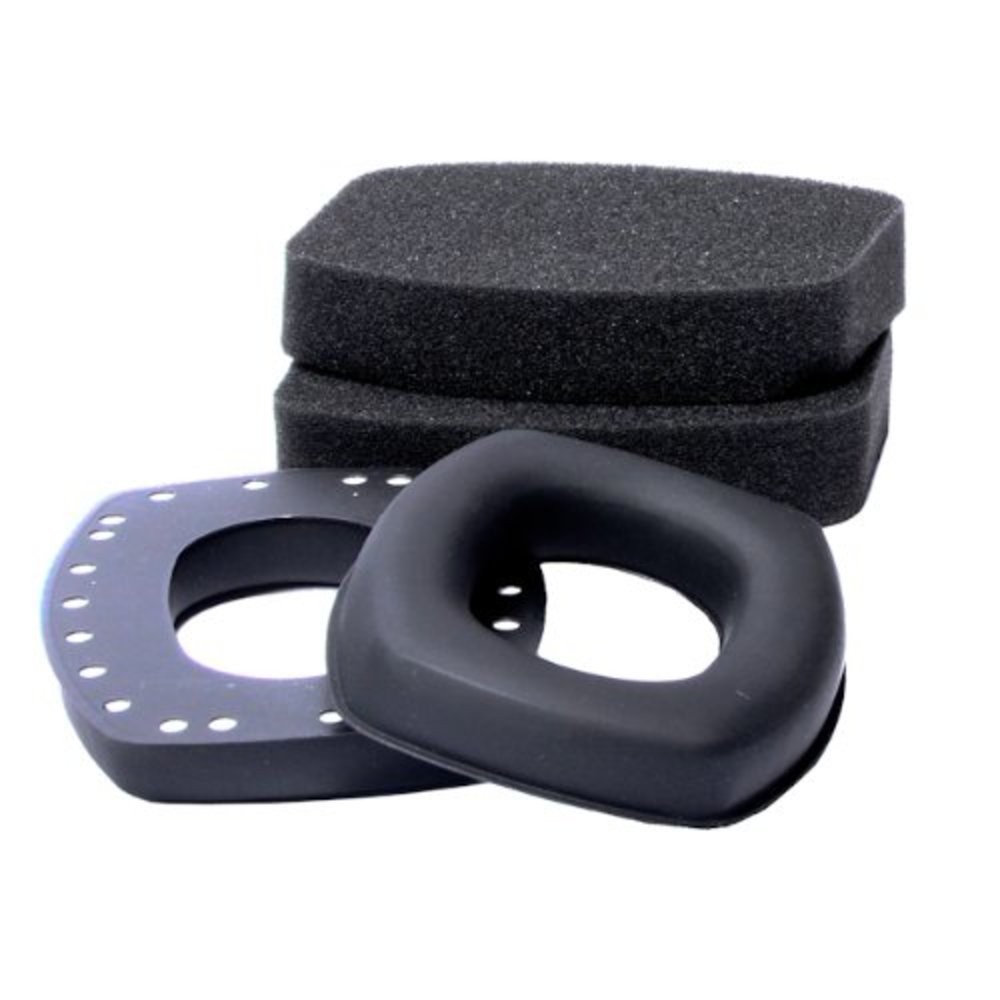 Howard Leight Kit for Leightning L3 #1012000