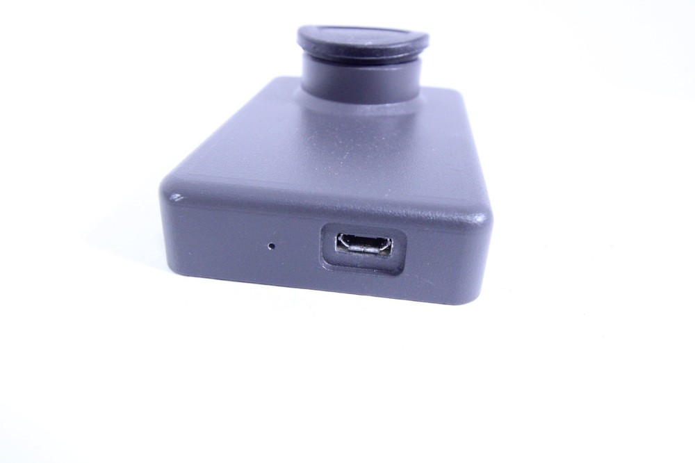 PixeLINK PL-E423CU-KIT Micro-B USB 3MP Microscopy Camera Kit w/ Software