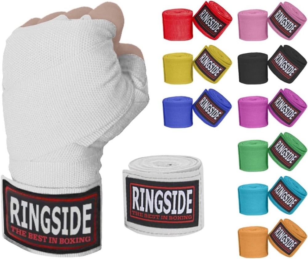 Handwraps