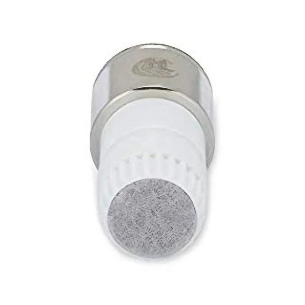 NWT, Microderm GLO, Premium Diamond Microdermabrasion Tip, Medical-Grade