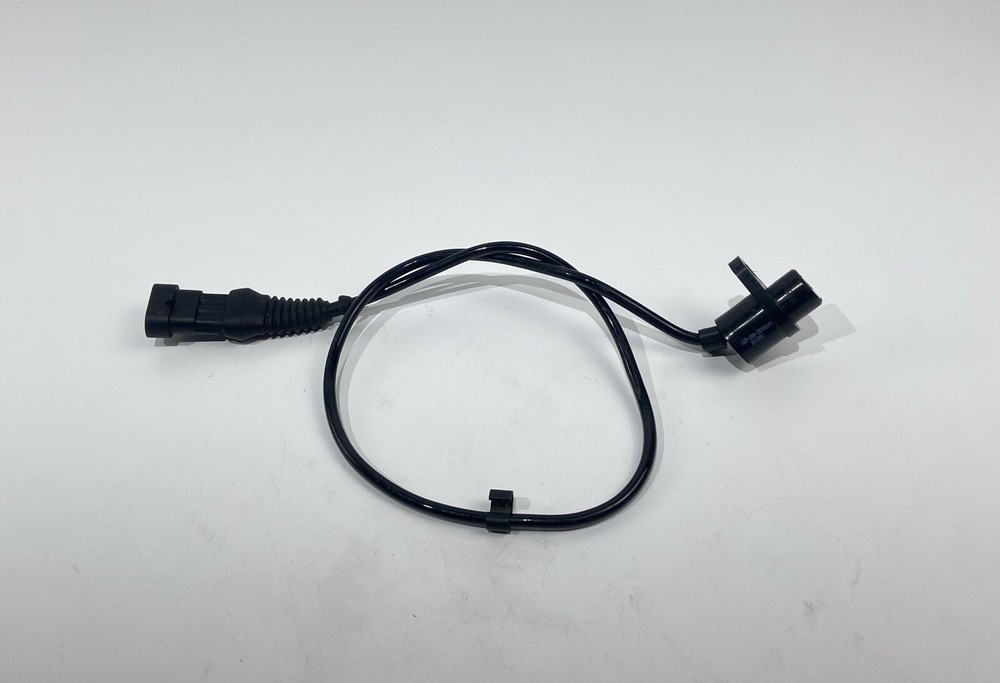 ♻️ Keeway RKF 125 E5 2022 - 2024 Rear Wheel ABS Sensor ♻️