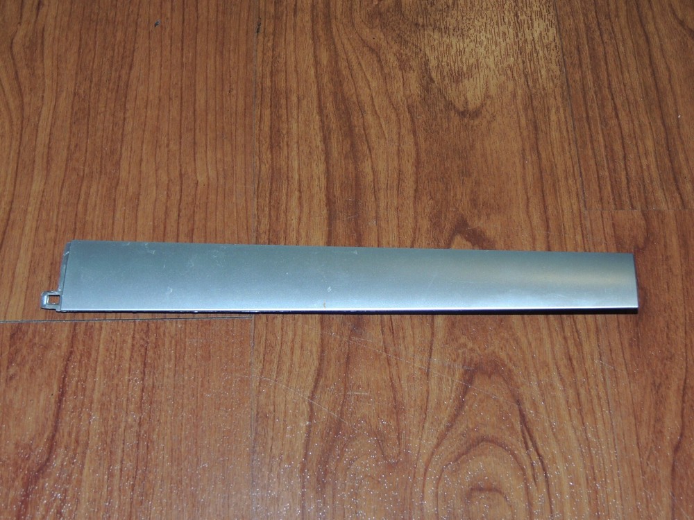 Genuine Side Panel for Keurig K475 Single Serve K-Cup Brewer