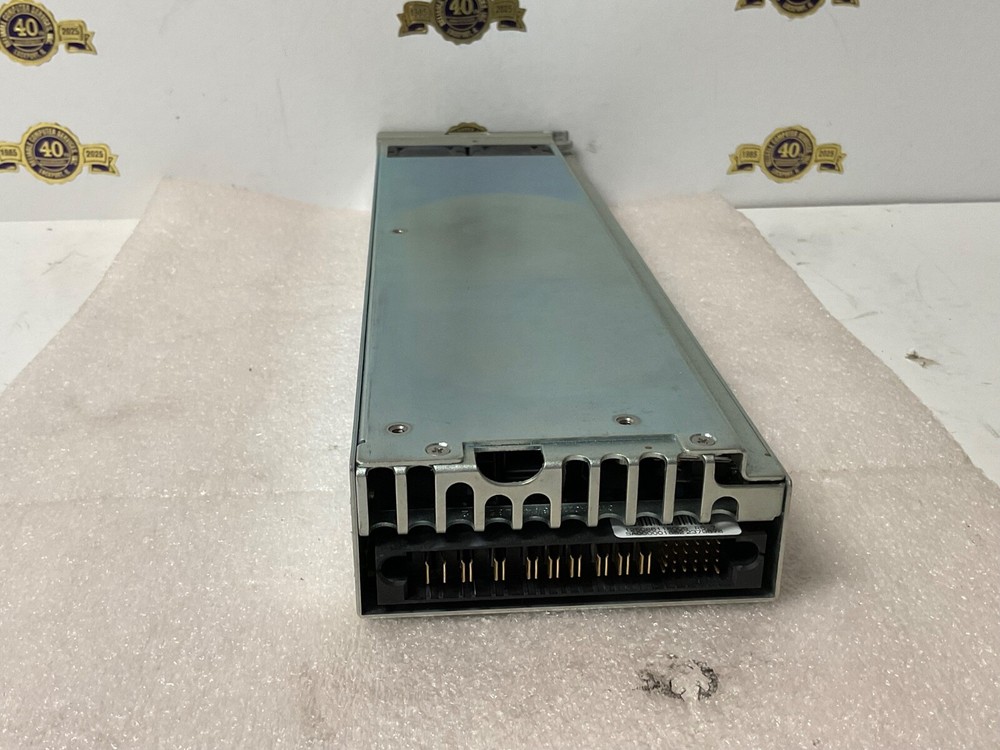 Eltek H2500A2-VV communications power supply module 42-55VDC 50A