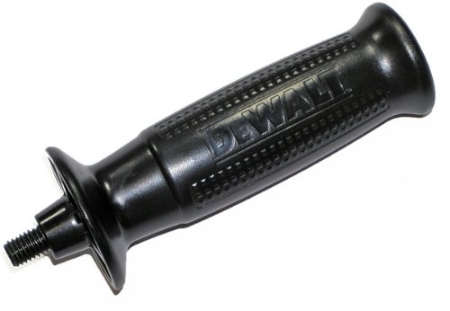 DeWalt DWP849 Replacement Side Handle - N058043