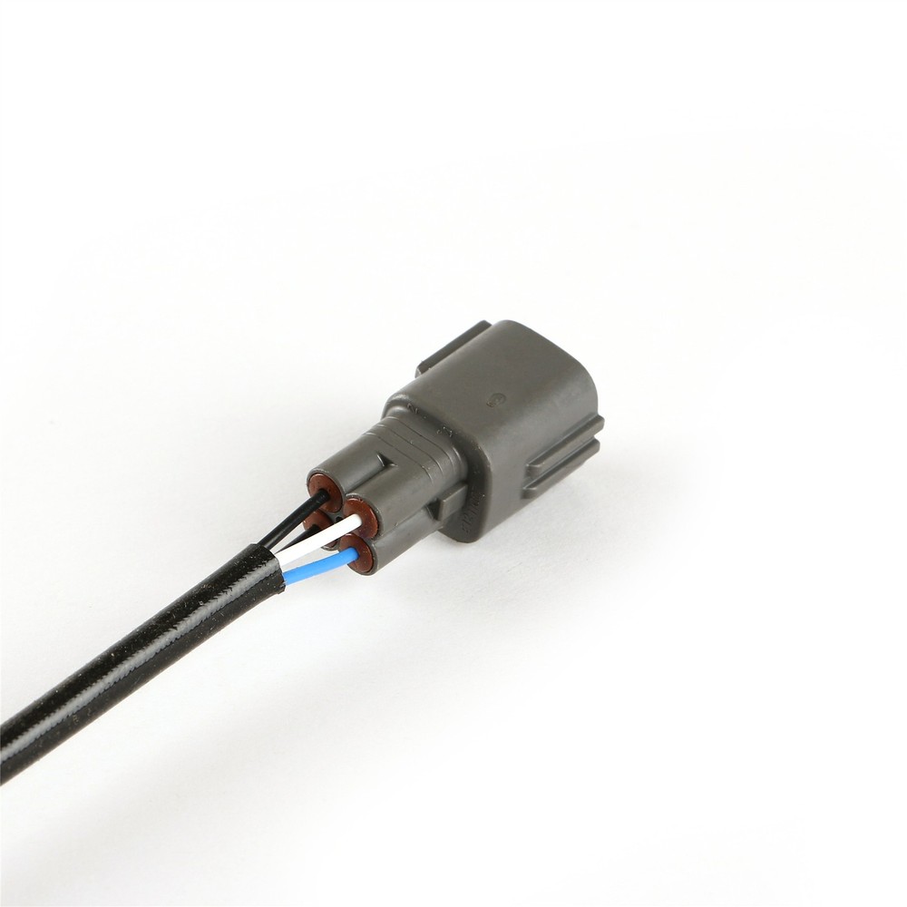 DENSO 234-4069 Downstream O2 sensor