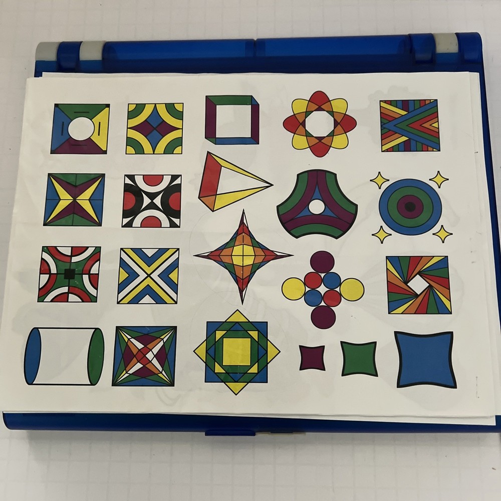 Digi-Draw Tracing Tool: Trace Anything On Anything