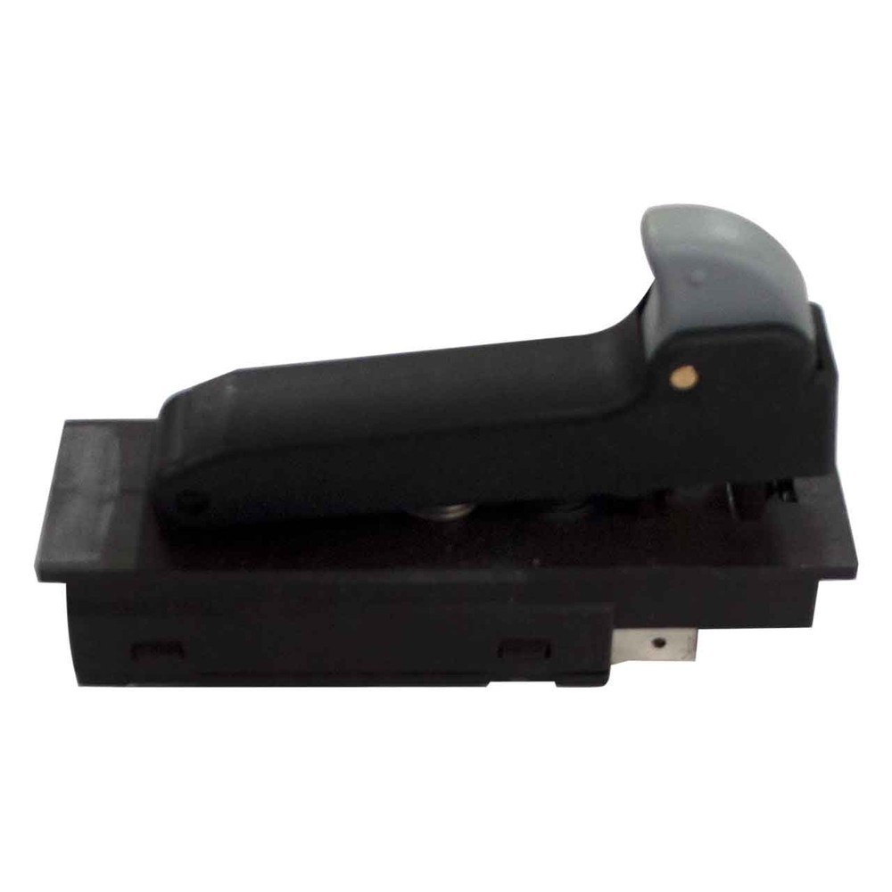 Walter 48A019 Switch