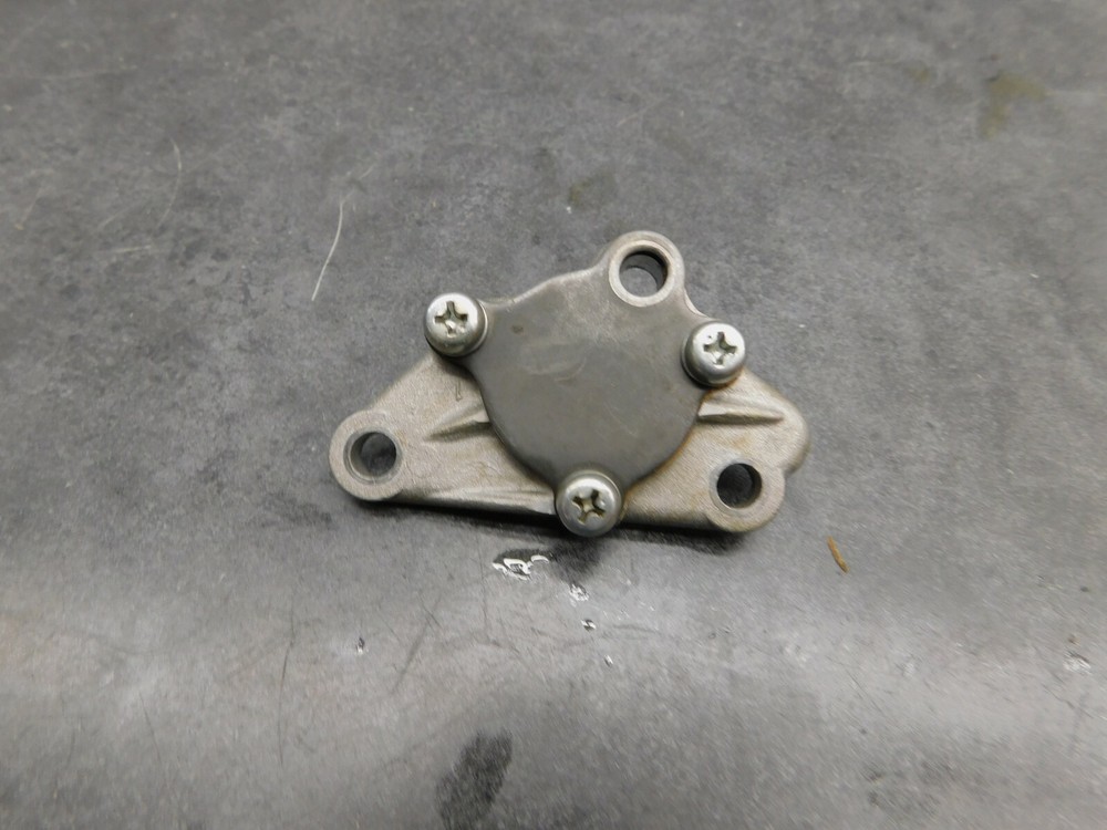 Honda Z50 Mini Trail Oil Pump    1408