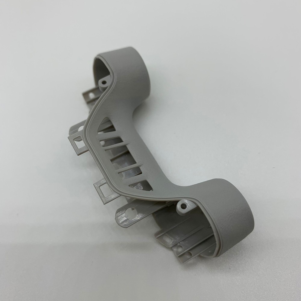 Replacement Drone Front Cover Shells for Mavic Mini 3 Pro Drone Repair Accessory