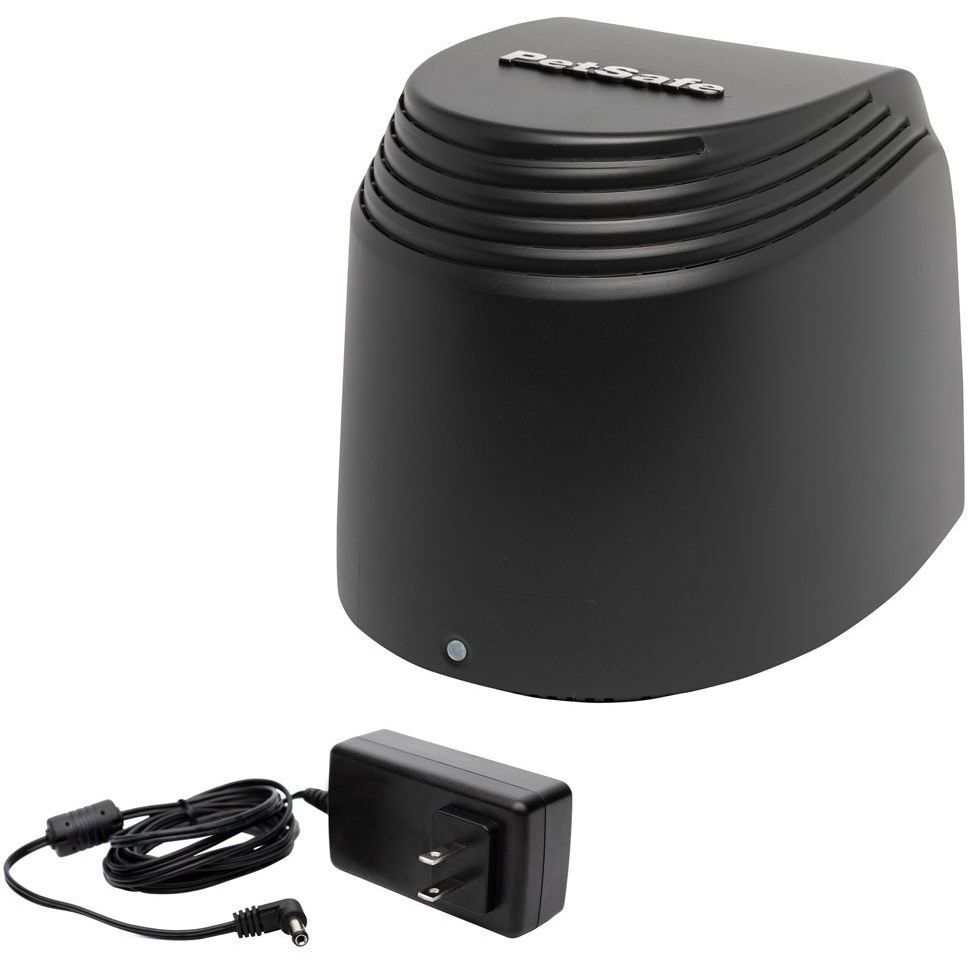 PetSafe - PIF00-13210 Extra Transmitter - Wireless E-Fence