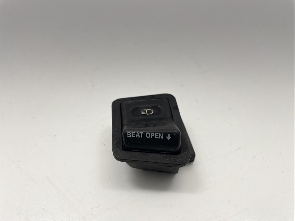 ♻️ Sym Symphony Cbs 125 2022 - 2024 Headlight Switch Button ♻️