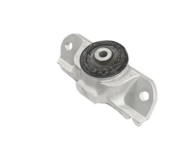 Genuine Mopar Shock Upper Mount 68375932AC