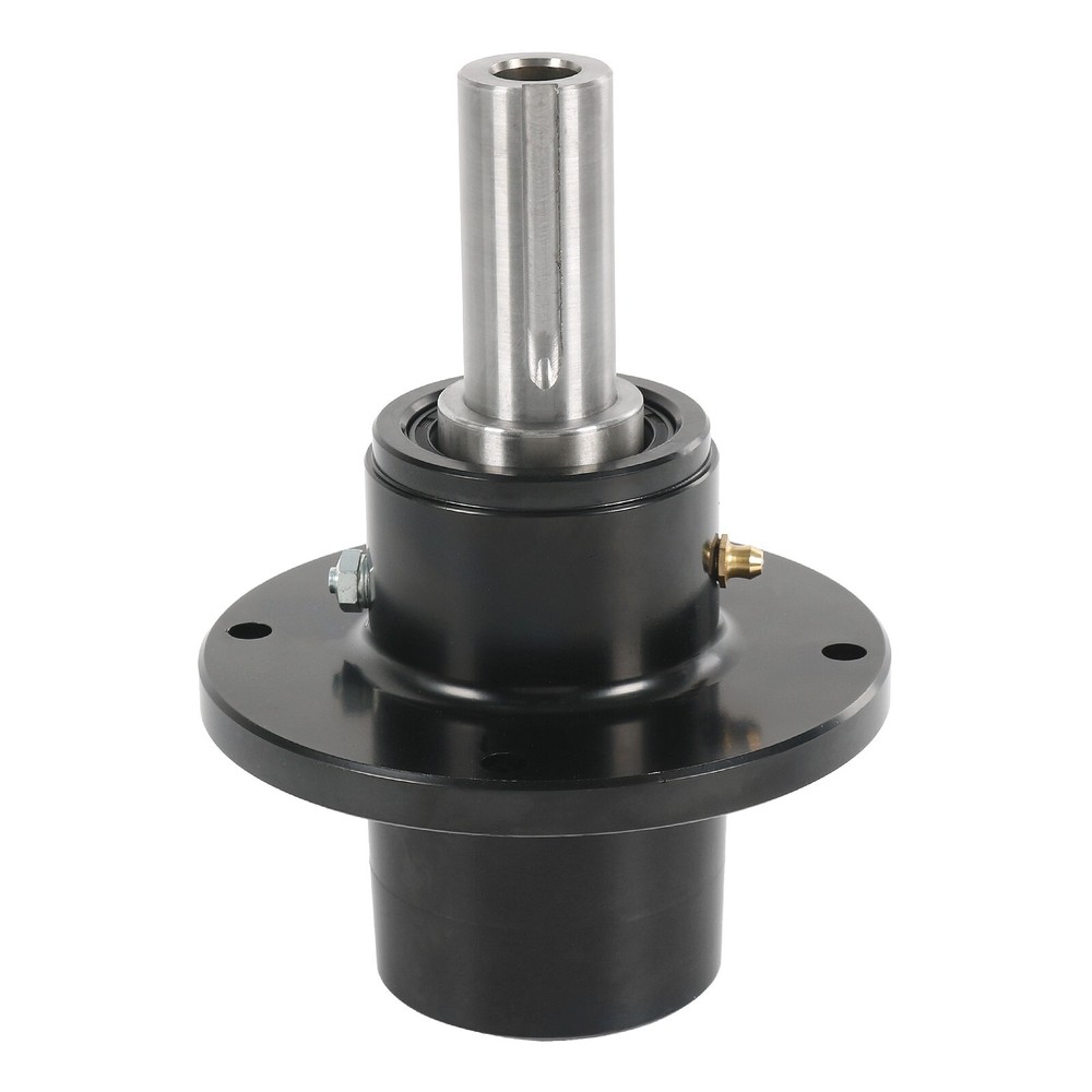3 Pack Deck Spindle for Scag Turf Tiger Cheetah Cat Wildcat 461663 52 Inch