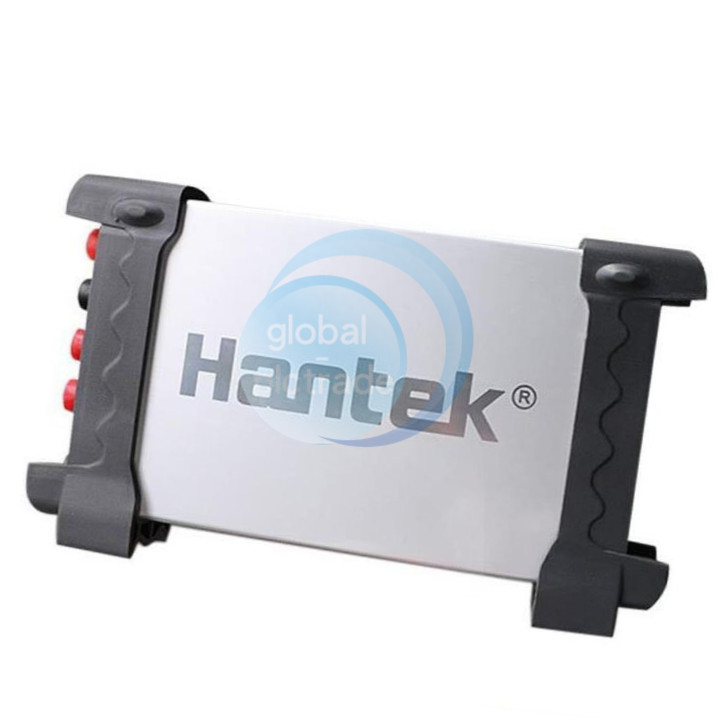 Hantek 365C Multimeter Data Logger for Voltage Current Resistance Capacitance