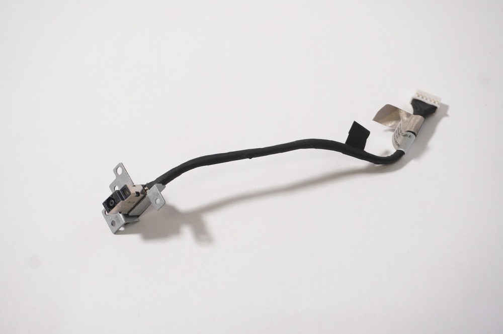 6017B2137501 Hp DC in Jack