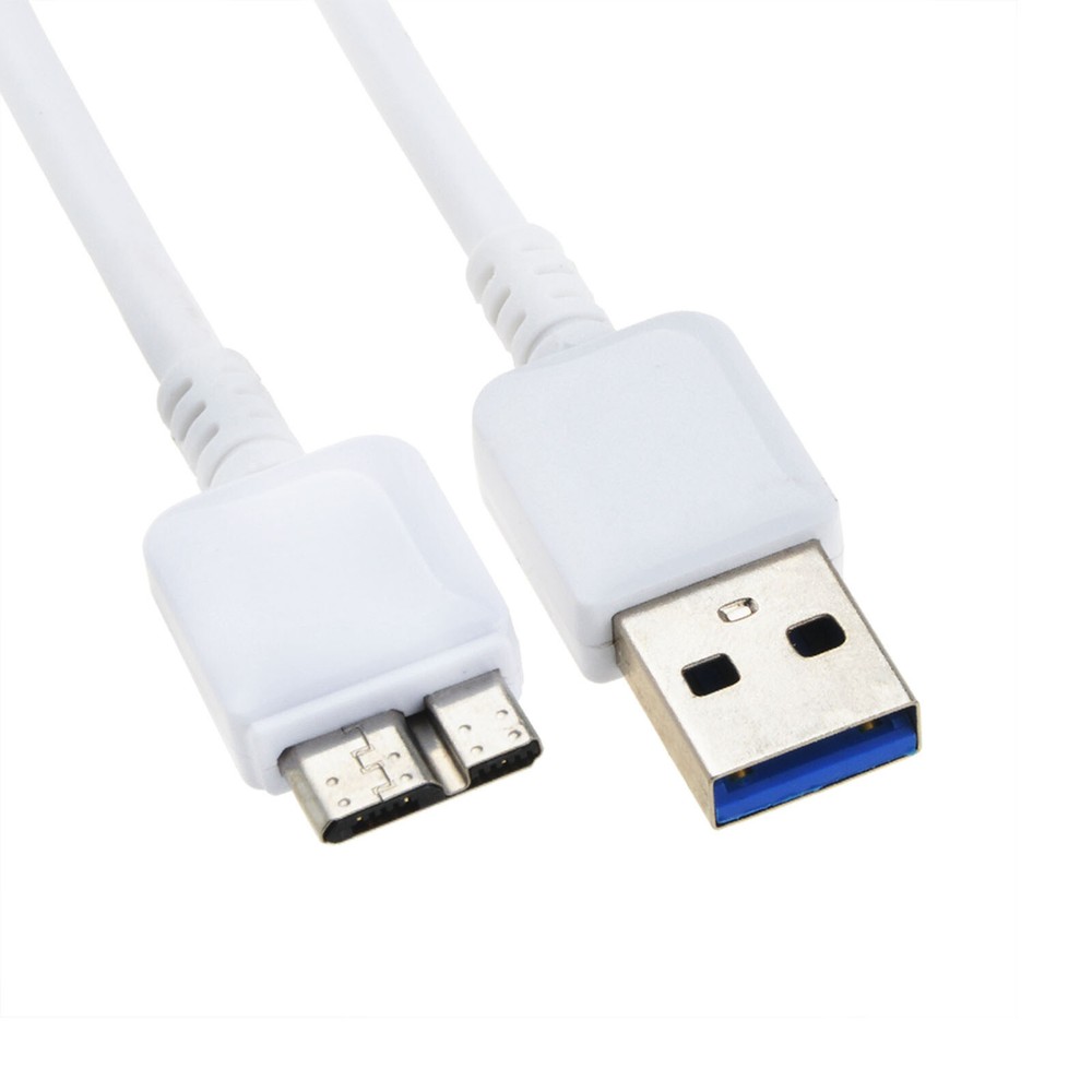 3ft Micro USB 3.0 Data Transfer Cable Cord for Canon EOS5D EOS 5D Mark IV 5D MK4