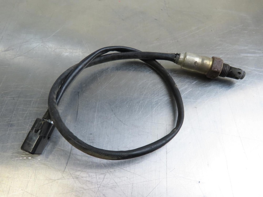 EB1402 2024 24 GASGAS SM700 LAMBDA O2 OXYGEN SENSOR