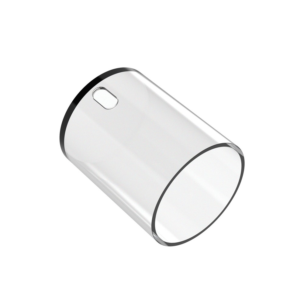 TIG Welding Tungsten Electrode Sharpener Grinder Multi-Angle Tool 35mm