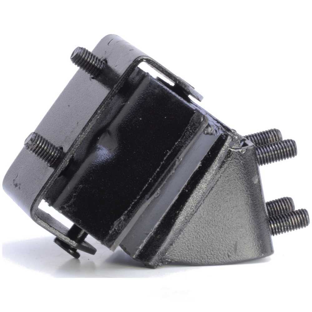 Automatic Transmission Mount Anchor 2664