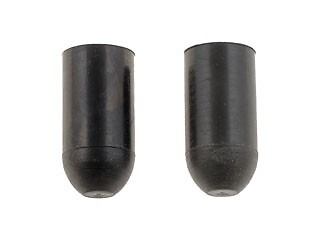 Dorman 02256 Vacuum Cap