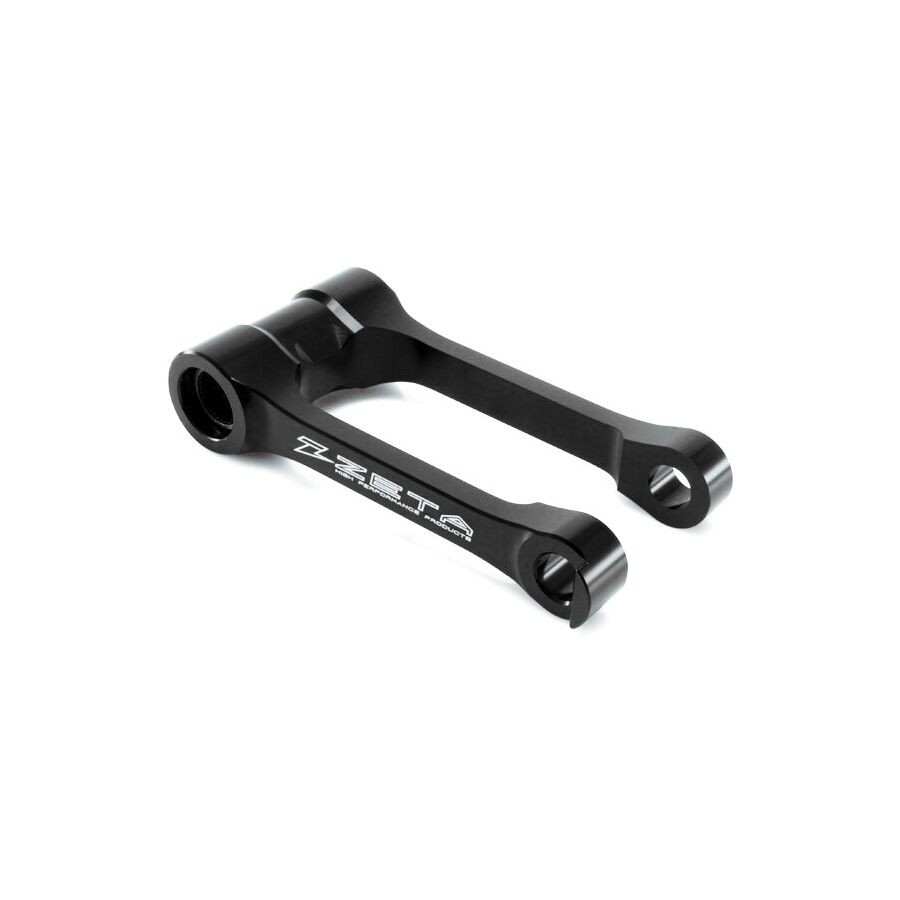 ZETA Lowering Link - Black ZE56-05210