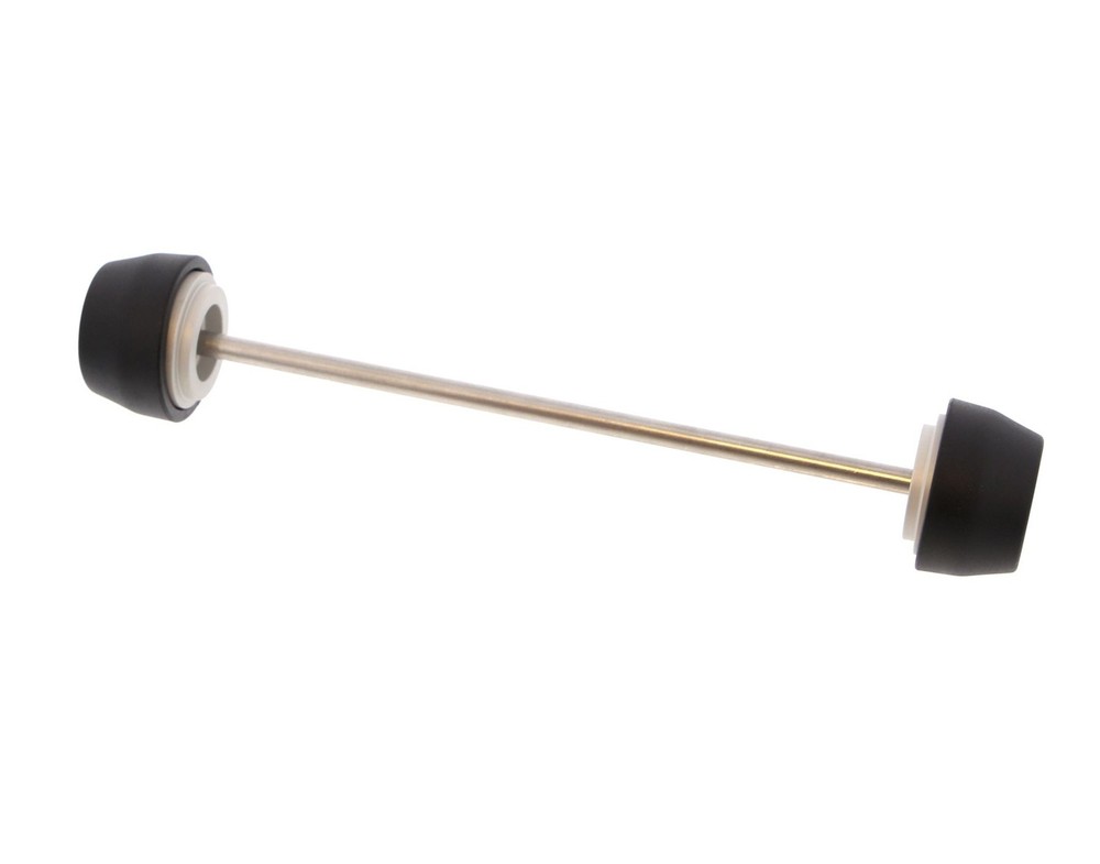 Evotech Front Spindle Bobbins - Yamaha MT-07 2013 - 2017