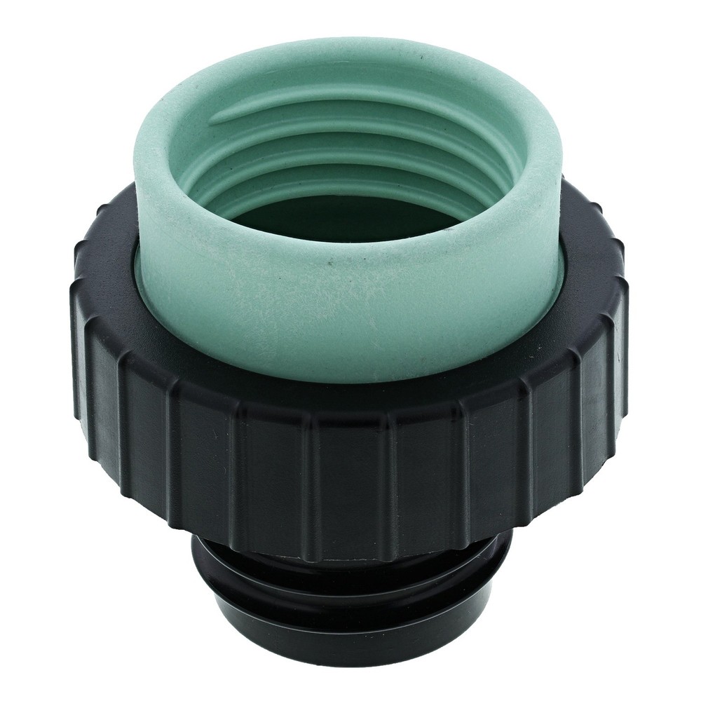 MotoRad 12423S: Fuel Cap Tester Adapter