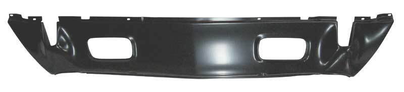 Auto Metal Direct 960-1570-T Valance Panel
