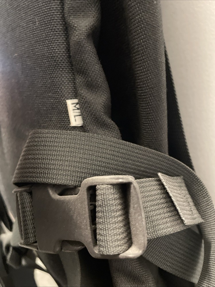 Dana Design Bomb Pack