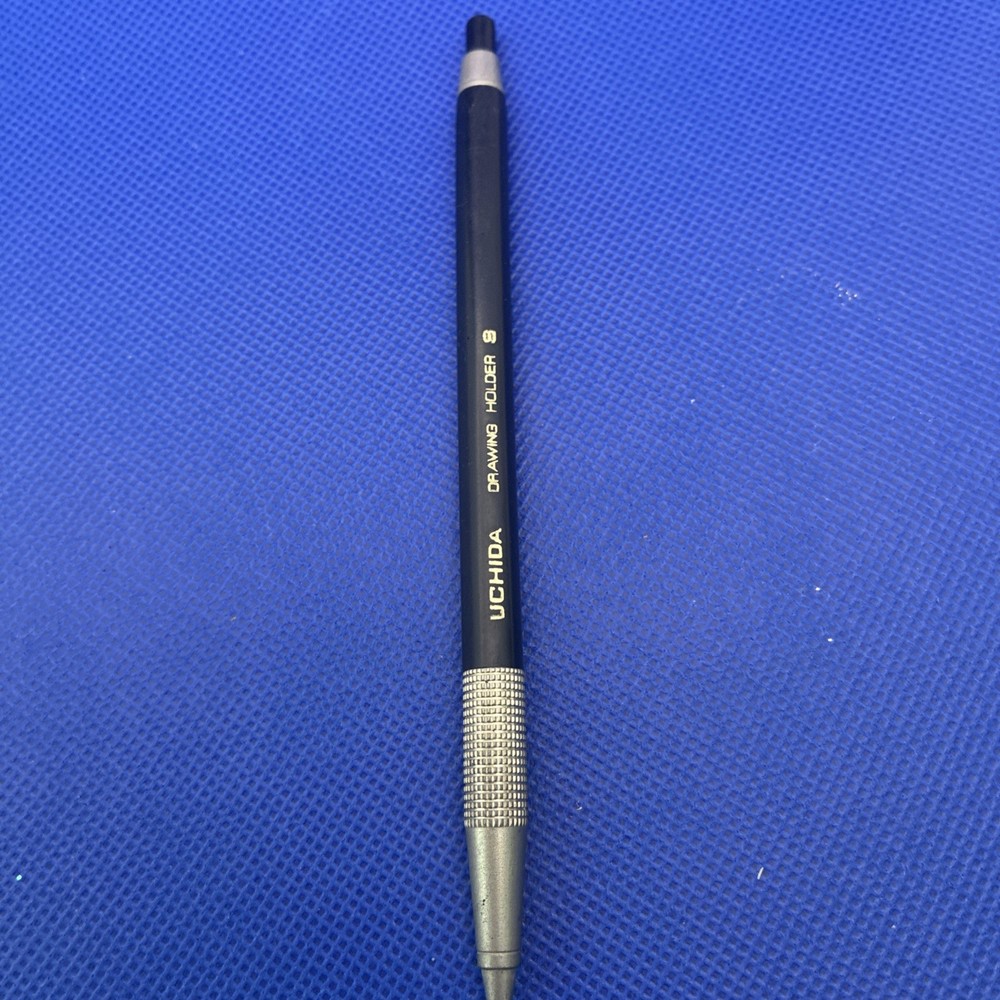 Uchida Drawing Holder S