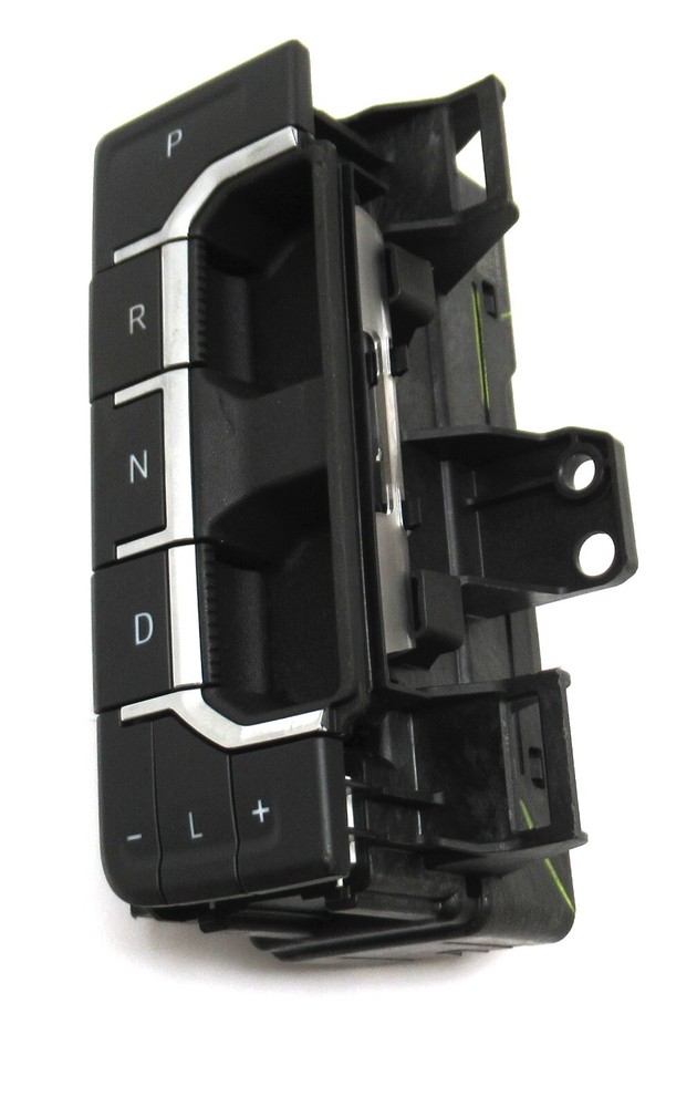 84885583 Electronic Transmission Shift Control Push button 2021-2023 GMC Yukon