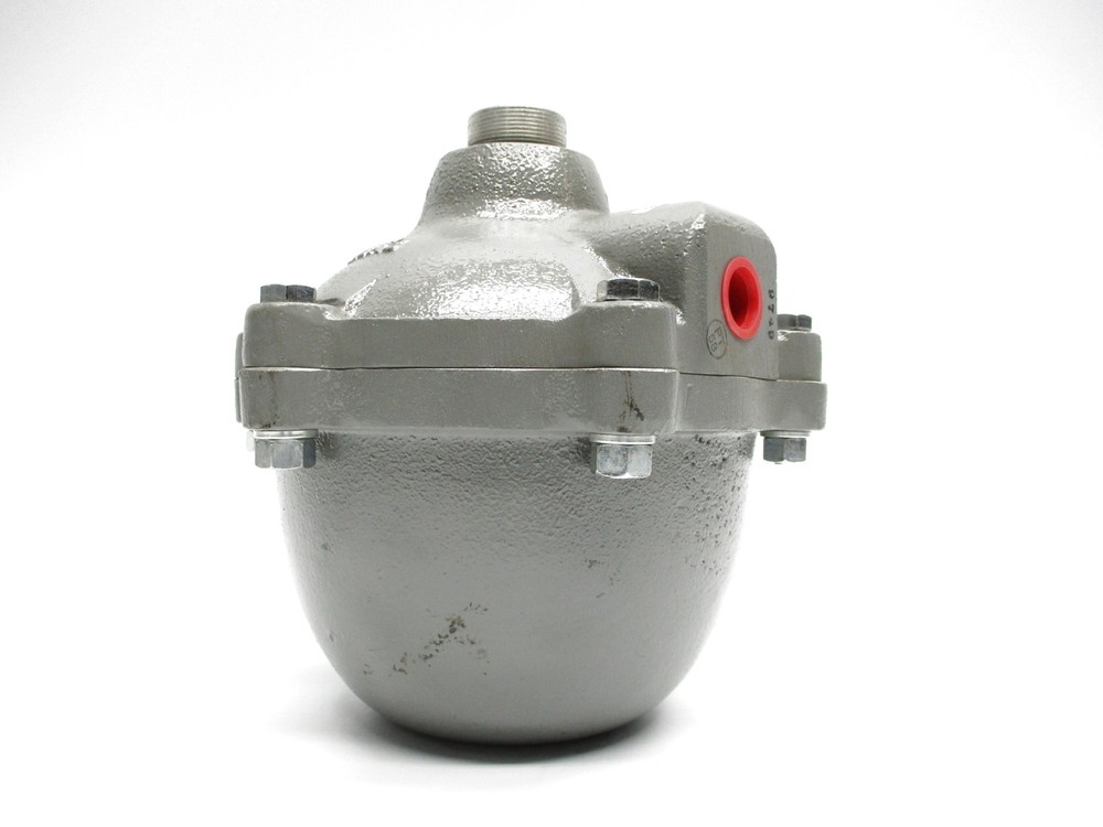 GAI-TRONICS 13310-101 NSMP