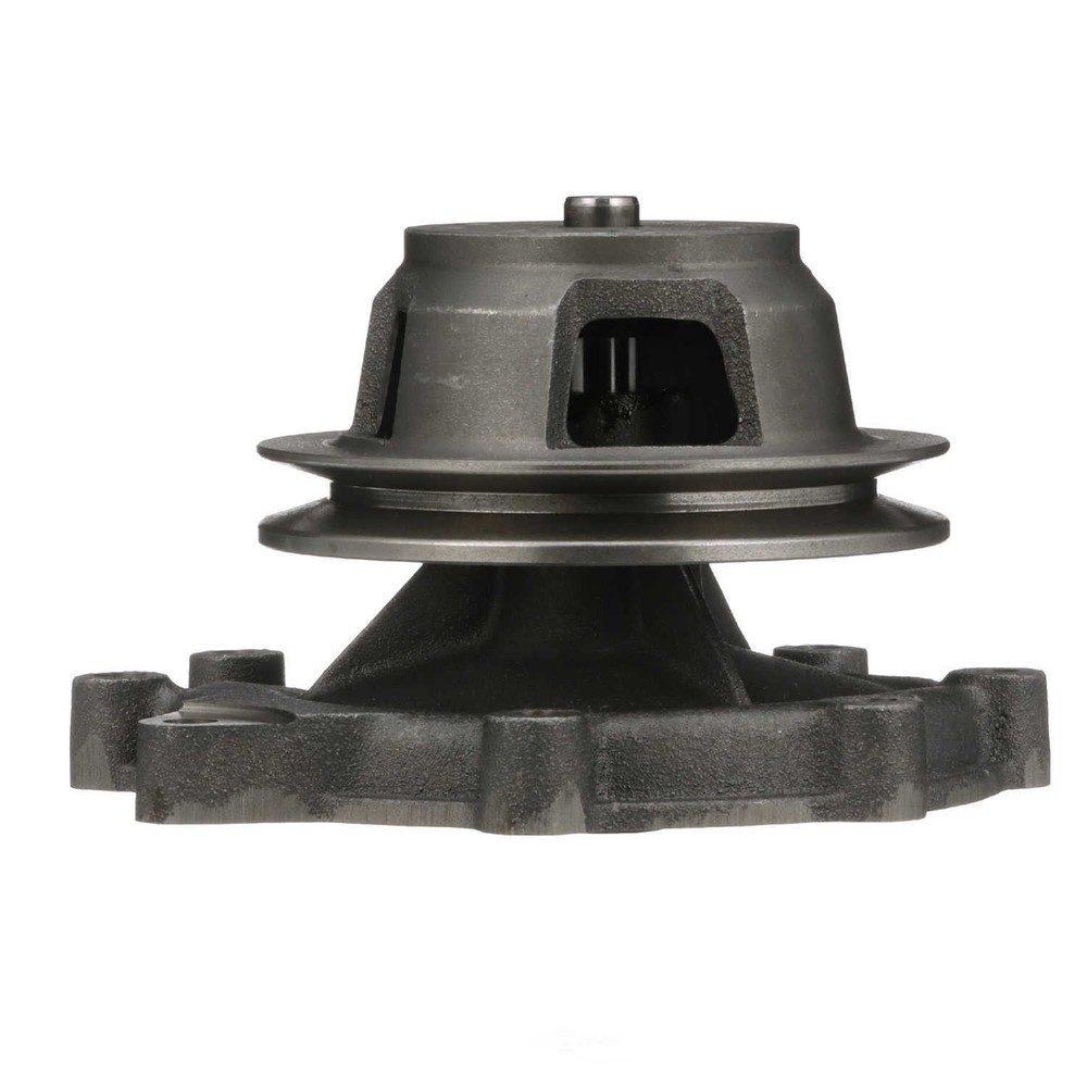 Water Pump Airtex AW4011