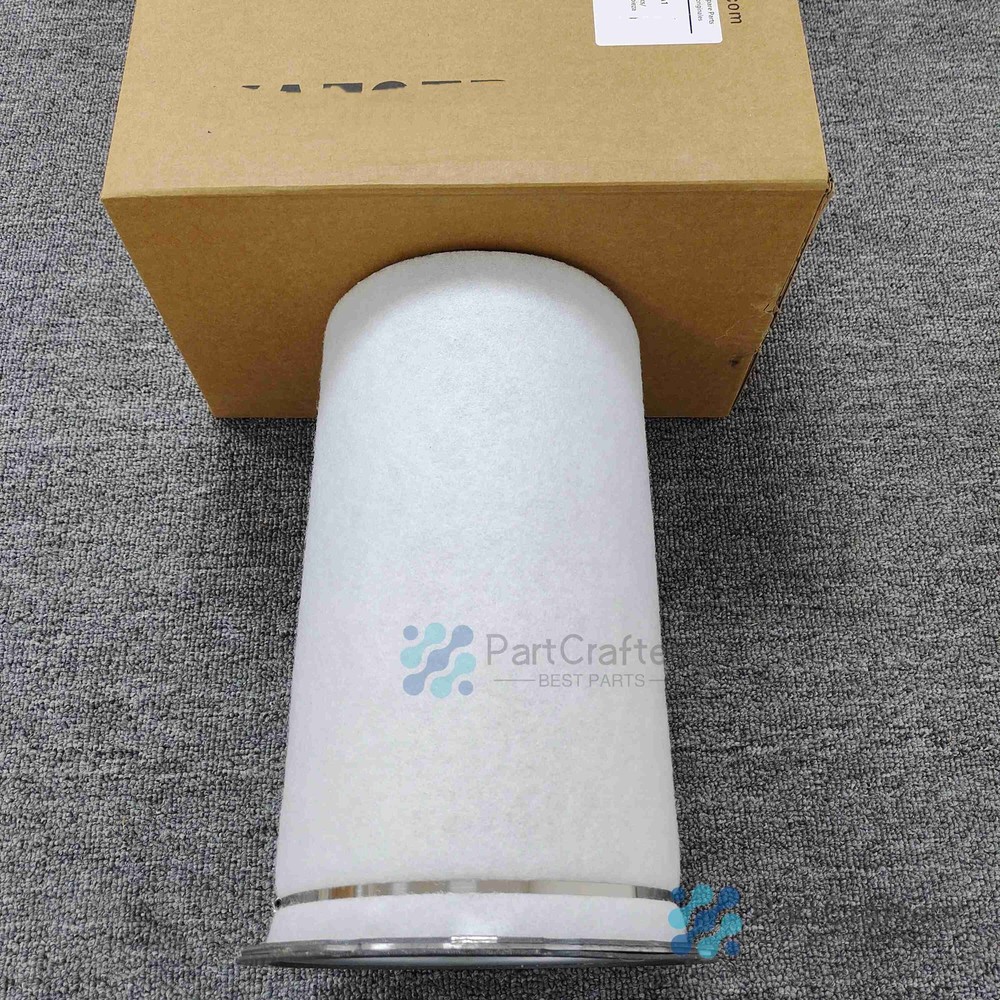 Replacement eparator 6.3669.0 for Kaeser