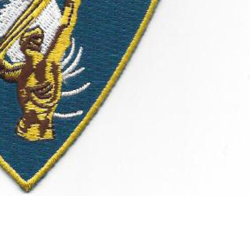 Headquarters Pacific Missile Range Point Mugu California Patch