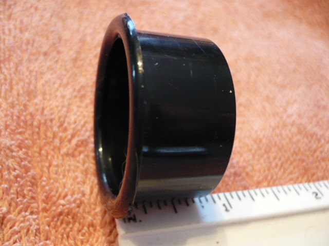 Speaker Cabinet Jack input Cup