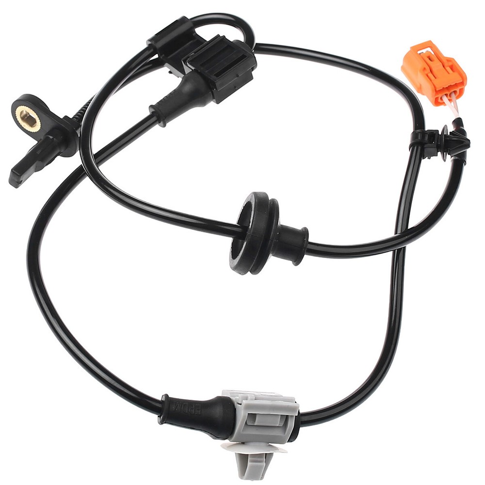 ABS Wheel Speed Sensor for Honda Ridgeline 2006-2014 Crew Cab Pickup Front Left