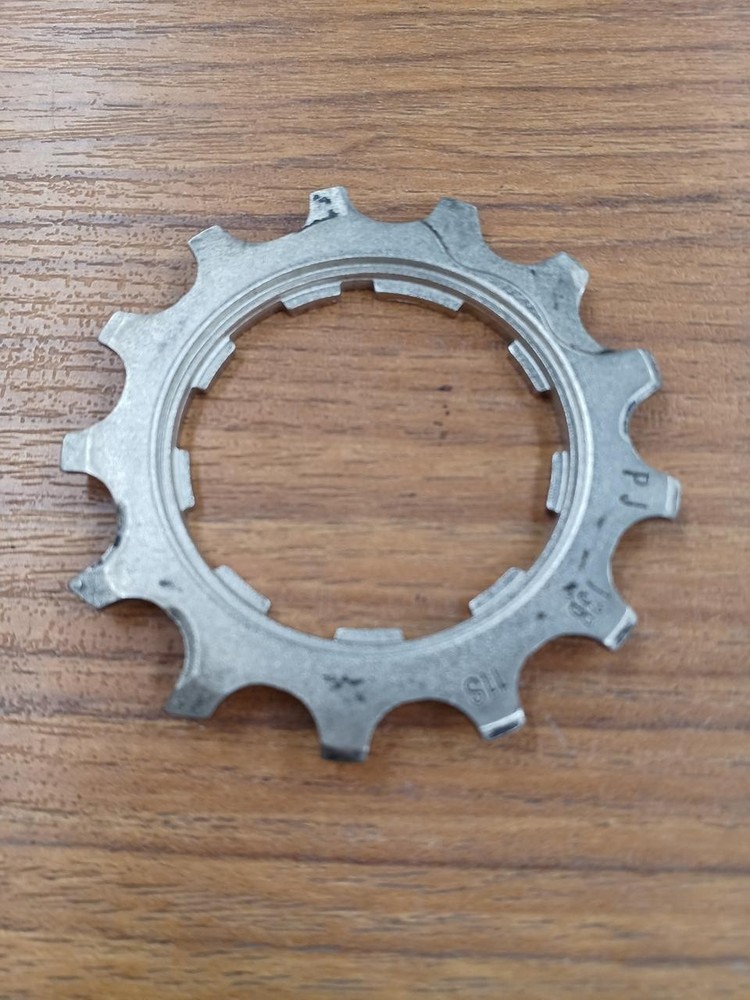 CS-R8000 Sprocket
