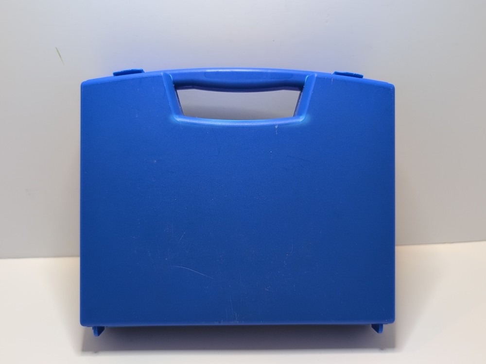 Neutronics Automotive Flextemp ACTP Temperature Probe Extremely HTF