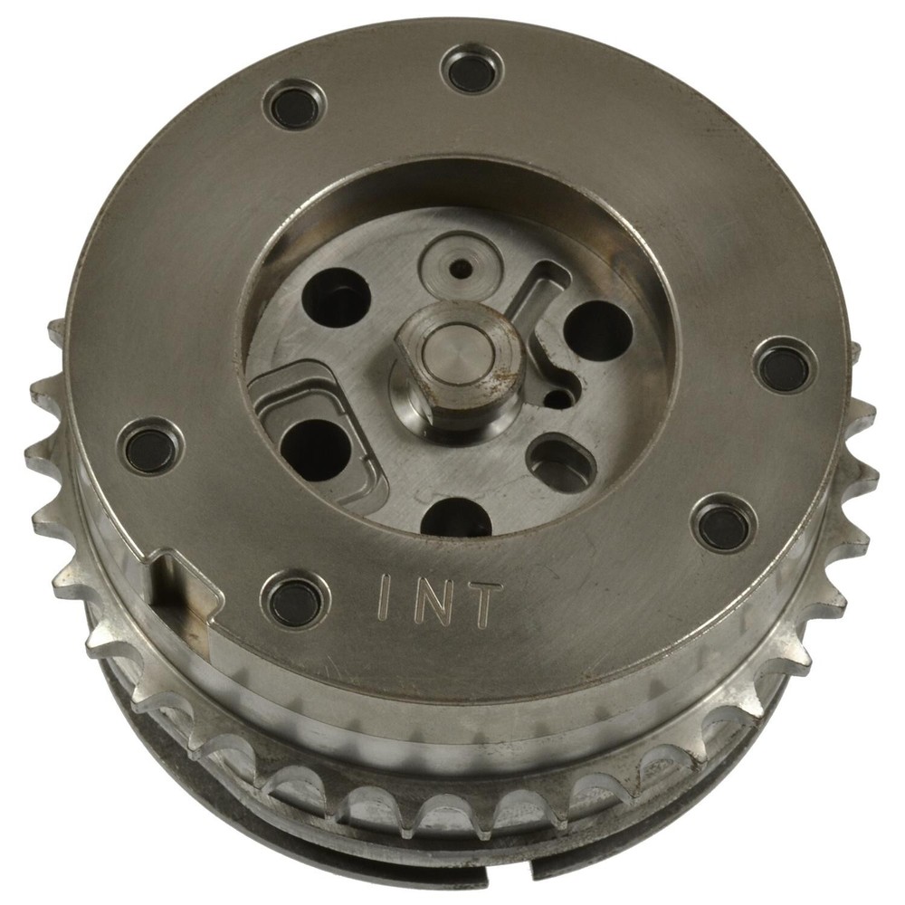 For 2013 Subaru Outback Engine Variable Valve Timing Sprocket Intake (Left) SMP