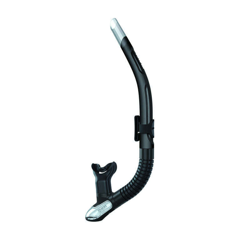 Mares Ergo Flex Snorkel