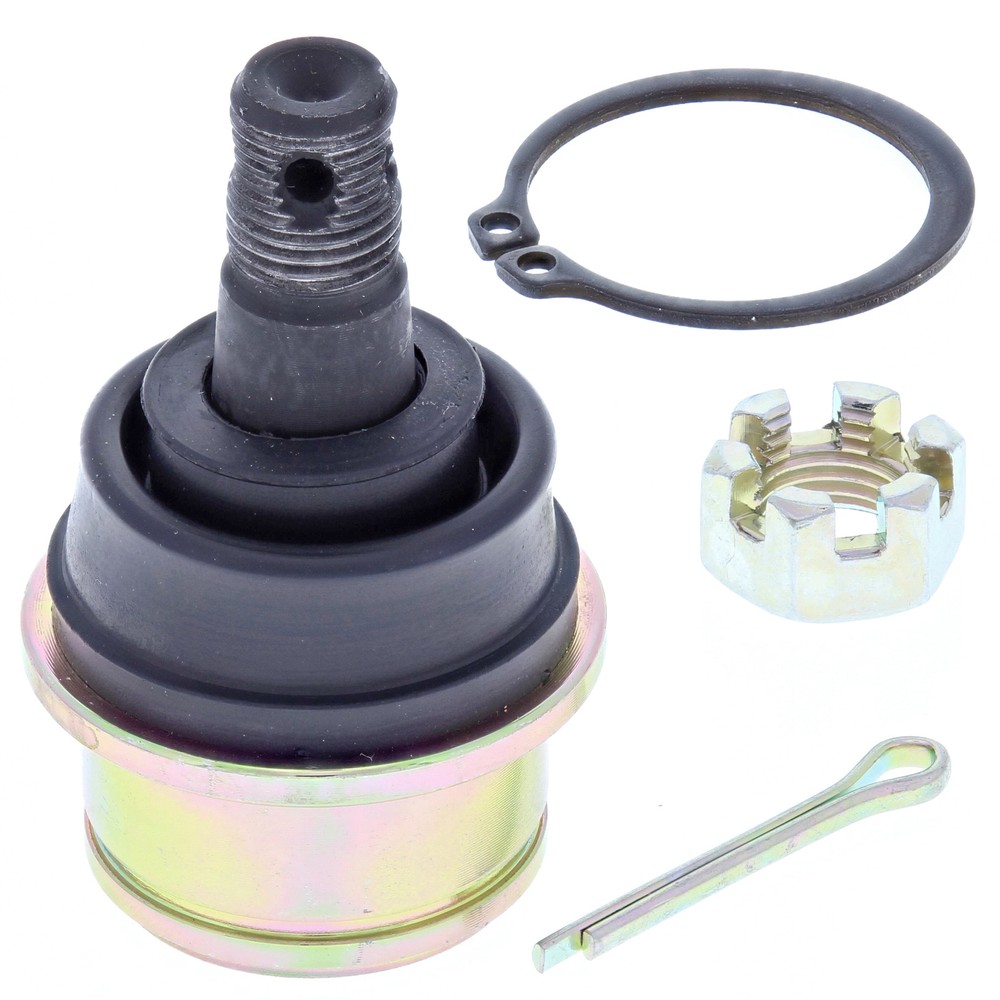 Upper Ball Joint for Cam-Am  Outlander 800R 4x4 HO EFI 2009 2010