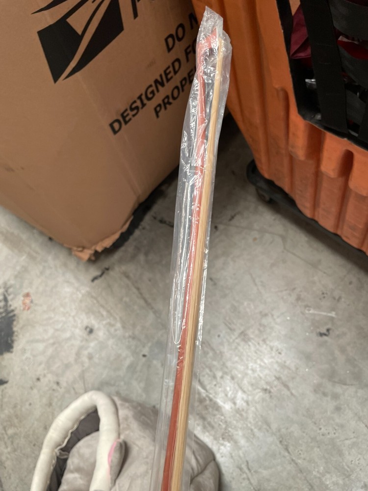 Violin Bow (AB-100) 3/4