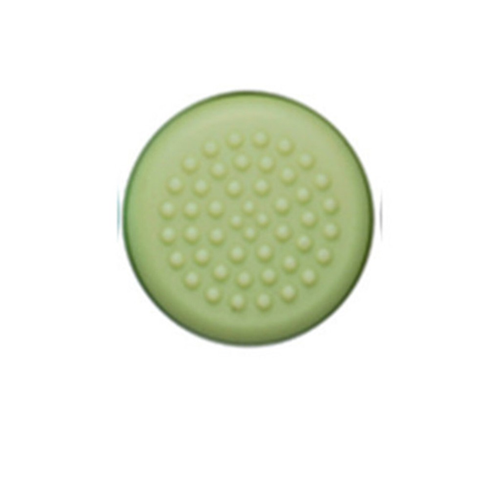 Silicone Handle Protective Caps Sleeve Cover for /// Quest 2 VR Controller