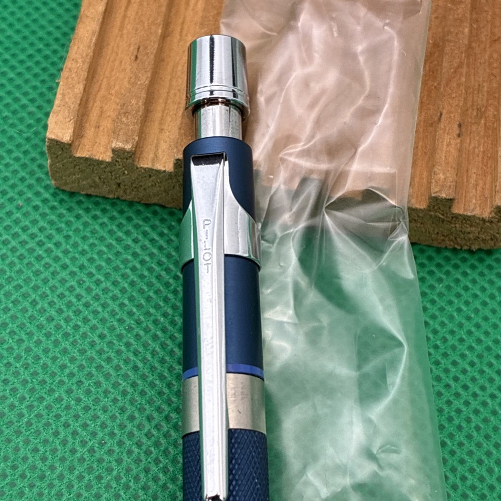 pilot mechanical pencil H1095 .5mm